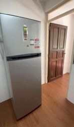 Blk 171 Stirling View (Queenstown), HDB 3 Rooms #454821211